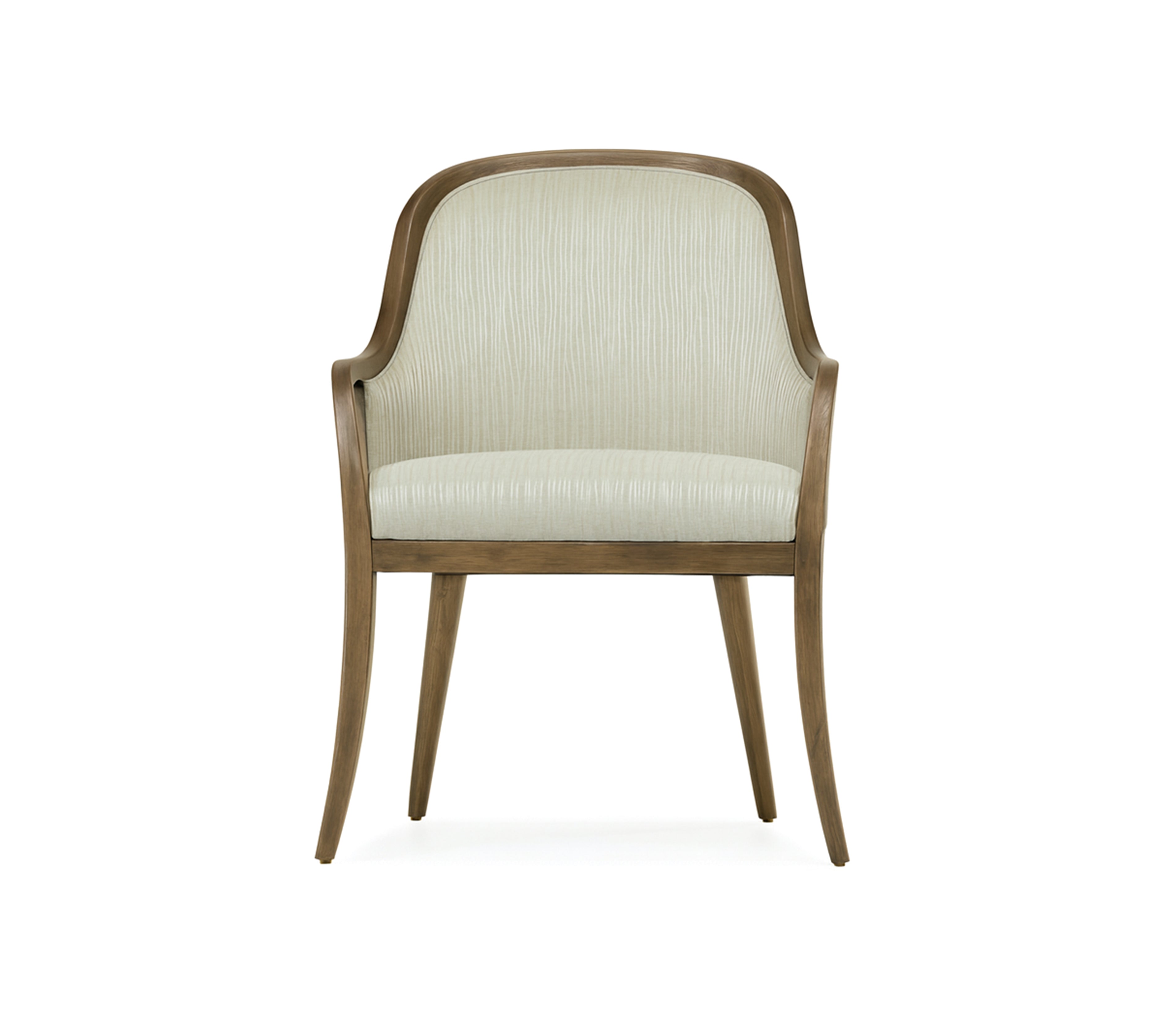 HYDRA ARM CHAIR